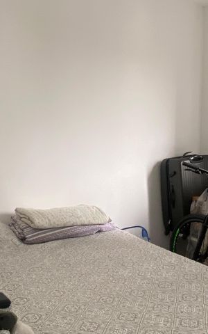 Apartamento à venda com 75m², 3 quartos e 1 vaga Apartamento à venda com 75m², 3 quartos e 1 vagaQuarto 1