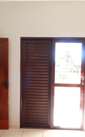 Casa para alugar com 200m², 2 quartos e 3 vagasQuarto 2