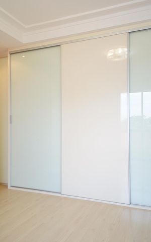 Apartamento para alugar com 88m², 3 quartos e 2 vagasSuíte
