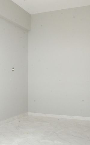 Casa à venda com 88m², 2 quartos e 2 vagasSuíte 1