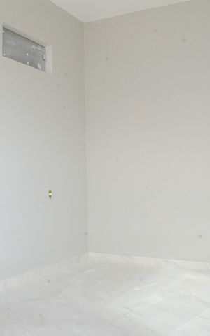 Casa à venda com 88m², 2 quartos e 2 vagasSuíte 1