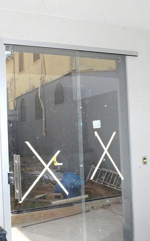 Casa à venda com 88m², 2 quartos e 2 vagasCozinha