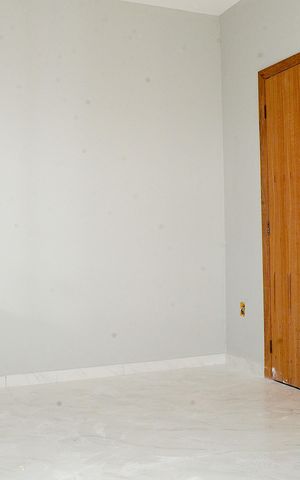 Casa à venda com 88m², 2 quartos e 2 vagasSuíte 1