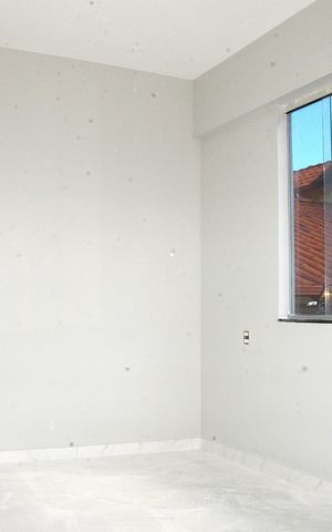 Casa à venda com 88m², 2 quartos e 2 vagasSuíte 1