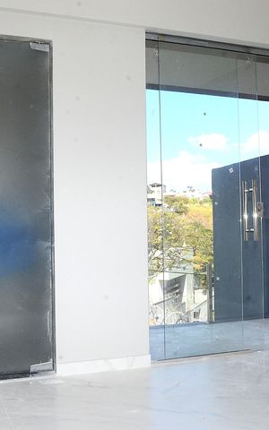 Casa à venda com 88m², 2 quartos e 2 vagasSuíte 2