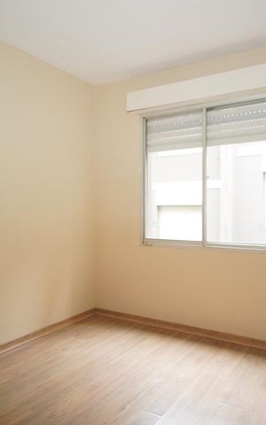 Apartamento para alugar com 67m², 2 quartos e 1 vagaQuarto 1