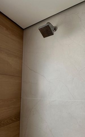 Apartamento à venda com 80m², 2 quartos e 1 vaga