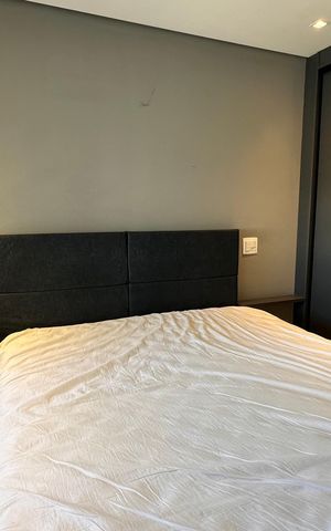 Apartamento à venda com 80m², 2 quartos e 1 vaga