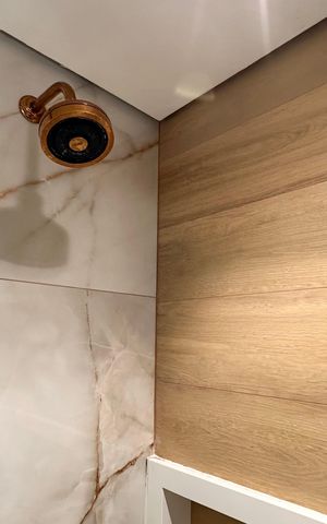 Apartamento à venda com 80m², 2 quartos e 1 vaga