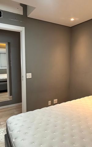 Apartamento à venda com 80m², 2 quartos e 1 vaga