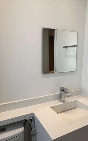 Apartamento à venda com 80m², 2 quartos e 1 vaga