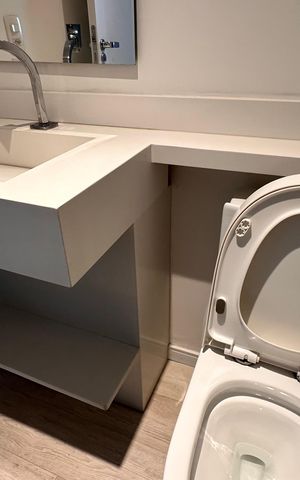 Apartamento à venda com 80m², 2 quartos e 1 vaga