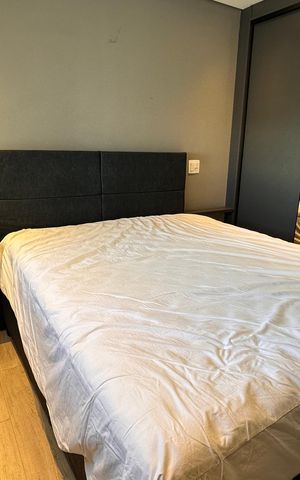 Apartamento à venda com 80m², 2 quartos e 1 vaga
