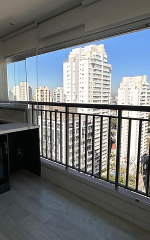 Apartamento à venda com 80m², 2 quartos e 1 vaga