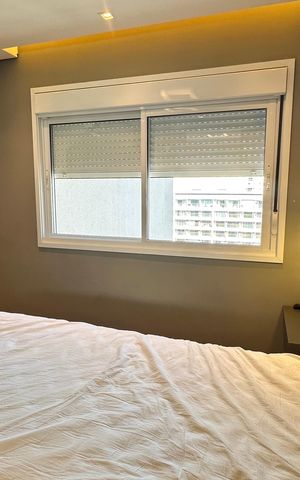 Apartamento à venda com 80m², 2 quartos e 1 vaga