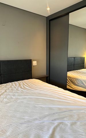 Apartamento à venda com 80m², 2 quartos e 1 vaga