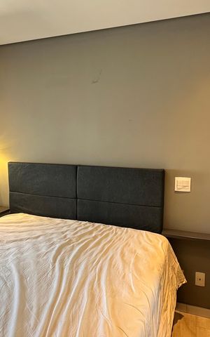 Apartamento à venda com 80m², 2 quartos e 1 vaga