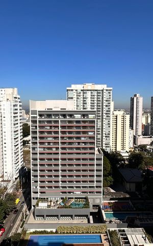Apartamento à venda com 80m², 2 quartos e 1 vaga