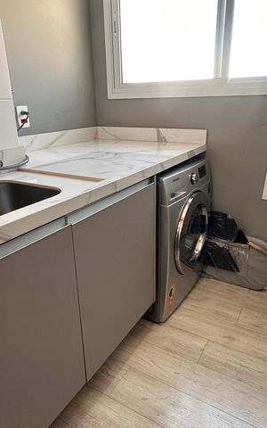 Apartamento à venda com 80m², 2 quartos e 1 vaga