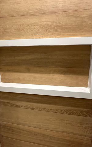 Apartamento à venda com 80m², 2 quartos e 1 vaga
