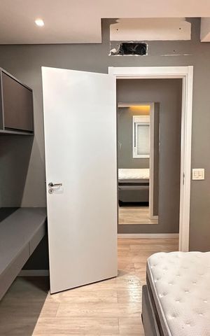 Apartamento à venda com 80m², 2 quartos e 1 vaga