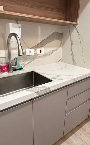 Apartamento à venda com 80m², 2 quartos e 1 vaga