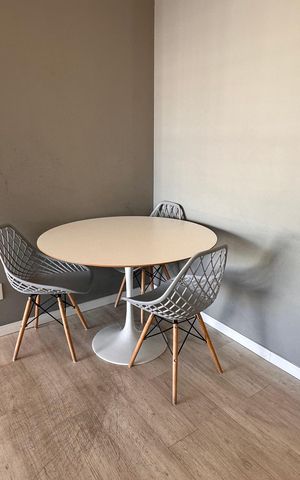Apartamento à venda com 80m², 2 quartos e 1 vaga
