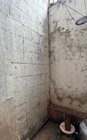 Casa à venda com 320m², 2 quartos e 4 vagas Casa à venda com 320m², 2 quartos e 4 vagasÁrea de Serviço