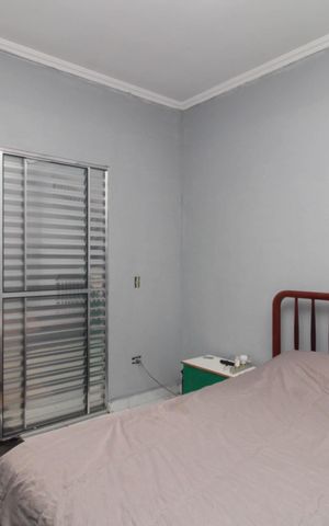 Casa à venda com 180m², 2 quartos e 5 vagasQuarto 1