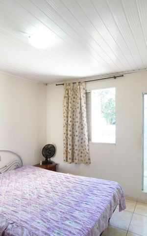 Casa para alugar com 125m², 3 quartos e 1 vaga Casa para alugar com 125m², 3 quartos e 1 vagaSuíte