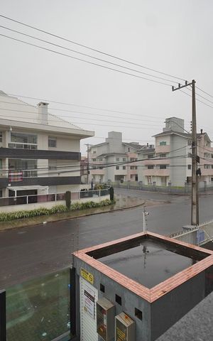 Apartamento para alugar com 60m², 2 quartos e 1 vagaVista da Suíte