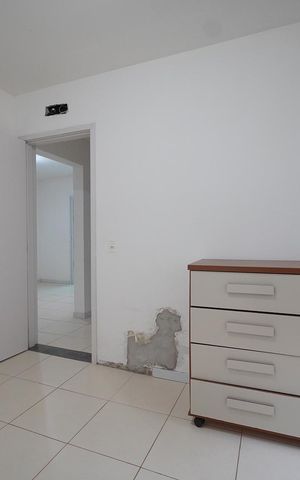 Apartamento para alugar com 60m², 2 quartos e 1 vagaQuarto 2
