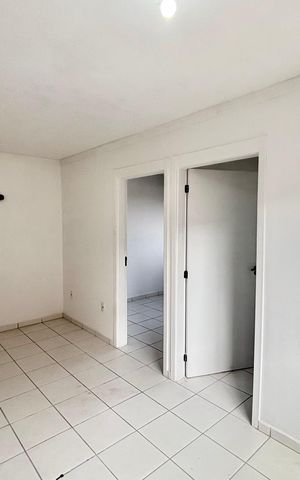 Apartamento para alugar com 47m², 2 quartos e sem vaga Apartamento para alugar com 47m², 2 quartos e sem vagaSala
