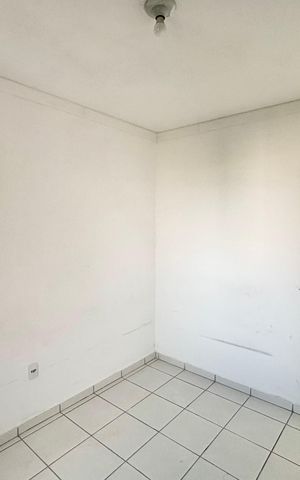 Apartamento para alugar com 47m², 2 quartos e sem vaga Apartamento para alugar com 47m², 2 quartos e sem vagaQuarto 1