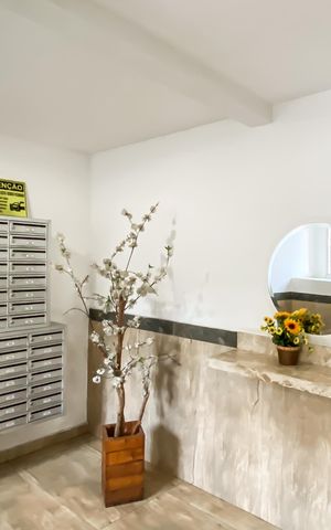Apartamento à venda com 44m², 2 quartos e 1 vaga