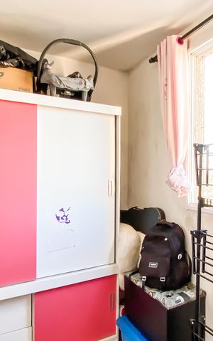 Apartamento à venda com 44m², 2 quartos e 1 vaga