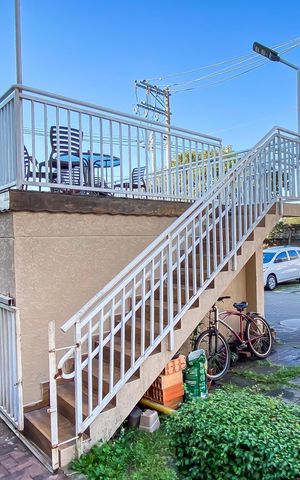 Apartamento à venda com 44m², 2 quartos e 1 vaga