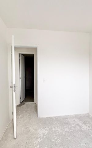 Apartamento à venda com 100m², 3 quartos e 2 vagas Apartamento à venda com 100m², 3 quartos e 2 vagasQuarto 1