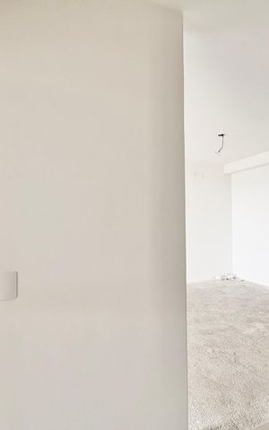 Apartamento à venda com 100m², 3 quartos e 2 vagas Apartamento à venda com 100m², 3 quartos e 2 vagasCozinha