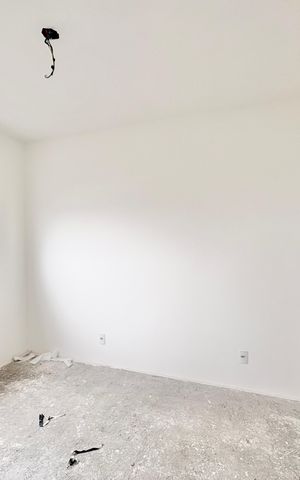 Apartamento à venda com 100m², 3 quartos e 2 vagas Apartamento à venda com 100m², 3 quartos e 2 vagasQuarto 2