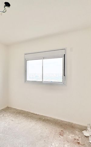 Apartamento à venda com 100m², 3 quartos e 2 vagas Apartamento à venda com 100m², 3 quartos e 2 vagasSuíte