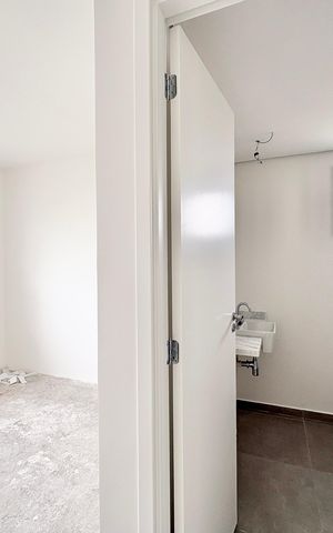 Apartamento à venda com 100m², 3 quartos e 2 vagas Apartamento à venda com 100m², 3 quartos e 2 vagasSuíte