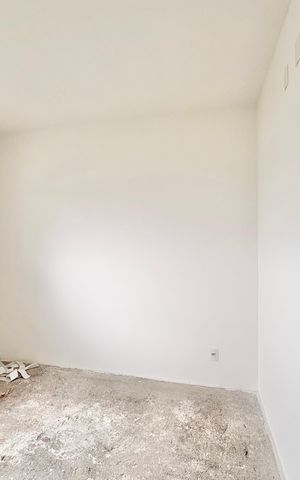 Apartamento à venda com 100m², 3 quartos e 2 vagas Apartamento à venda com 100m², 3 quartos e 2 vagasSuíte