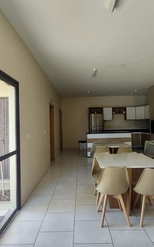 Apartamento à venda com 68m², 2 quartos e 1 vagaÁrea externa