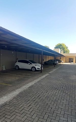 Apartamento à venda com 68m², 2 quartos e 1 vagaGaragem
