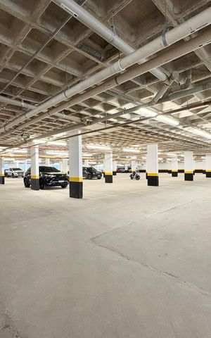 Apartamento à venda com 100m², 3 quartos e 2 vagas Apartamento à venda com 100m², 3 quartos e 2 vagasGaragem