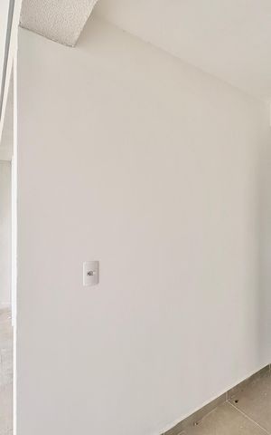 Apartamento à venda com 100m², 3 quartos e 2 vagas Apartamento à venda com 100m², 3 quartos e 2 vagasÁrea de Serviço