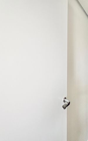 Apartamento à venda com 100m², 3 quartos e 2 vagas Apartamento à venda com 100m², 3 quartos e 2 vagasBanheiro