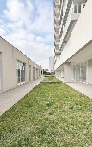 Apartamento à venda com 100m², 3 quartos e 2 vagas Apartamento à venda com 100m², 3 quartos e 2 vagasÁrea comum