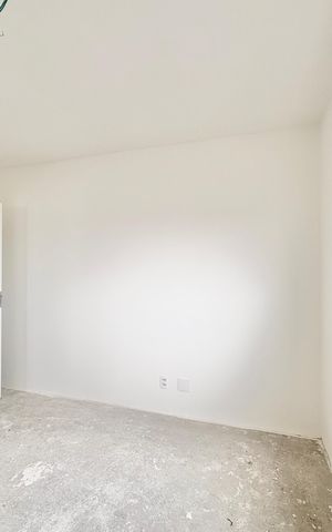 Apartamento à venda com 100m², 3 quartos e 2 vagas Apartamento à venda com 100m², 3 quartos e 2 vagasSuíte